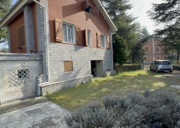 Rif 1879 (38).JPEG - Villa Villaggio 207, Ponzone - foto 10