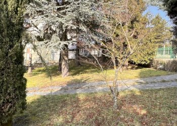 Rif 1879 (13).JPEG - Villa Villaggio 207, Ponzone - foto 11