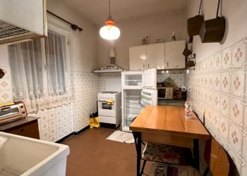 Rif 1879 (4).JPEG - Villa Villaggio 207, Ponzone - foto 13