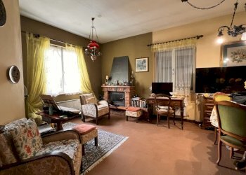 Rif 1879 (5).JPEG - Villa Villaggio 207, Ponzone - foto 14