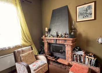 Rif 1879 (6).JPEG - Villa Villaggio 207, Ponzone - foto 15