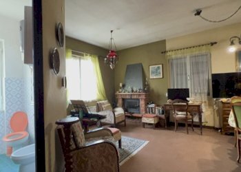 Rif 1879 (7).JPEG - Villa Villaggio 207, Ponzone - foto 16