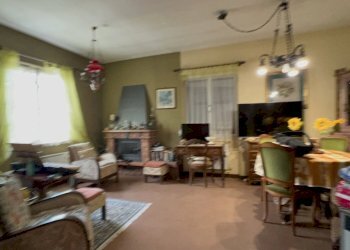 Rif 1879 (8).JPEG - Villa Villaggio 207, Ponzone - foto 17