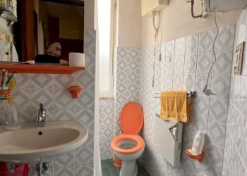 Rif 1879 (1).JPEG - Villa Villaggio 207, Ponzone - foto 18