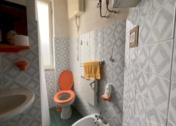 Rif 1879 (3).JPEG - Villa Villaggio 207, Ponzone - foto 19