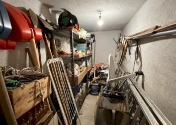 Rif 1879 (23).JPEG - Villa Villaggio 207, Ponzone - foto 20