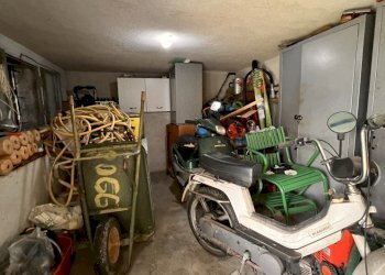 Rif 1879 (24).JPEG - Villa Villaggio 207, Ponzone - foto 21