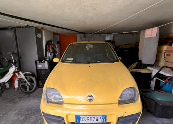 Rif 1879 (26).JPEG - Villa Villaggio 207, Ponzone - foto 22