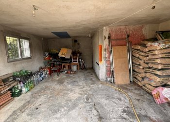 Rif 1879 (29).JPEG - Villa Villaggio 207, Ponzone - foto 23