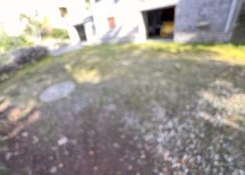 Rif 1879 (31).JPEG - Villa Villaggio 207, Ponzone - foto 24