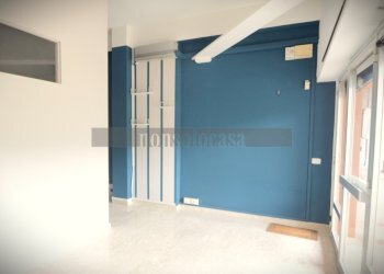 INGRESSO - Bilocale Via Volumnia 32, Perugia - foto 2