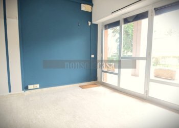 INGRESSO - Bilocale Via Volumnia 32, Perugia - foto 4