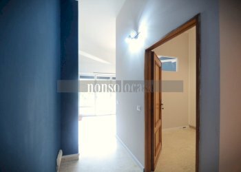 DISIMPEGNO - Bilocale Via Volumnia 32, Perugia - foto 6