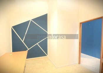 UFFICIO - Bilocale Via Volumnia 32, Perugia - foto 8