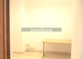 UFFICIO - Bilocale Via Volumnia 32, Perugia - foto 9