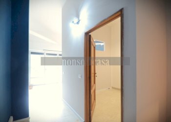 UFFICIO - Bilocale Via Volumnia 32, Perugia - foto 10