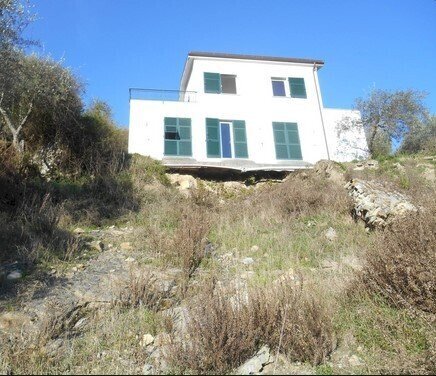 4.jpg - Villa all'asta Via IV Novembre snc, Leivi - foto 3