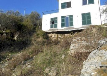 3.jpg - Villa all'asta Via IV Novembre snc, Leivi - foto 2