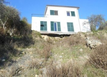 4.jpg - Villa all'asta Via IV Novembre snc, Leivi - foto 3