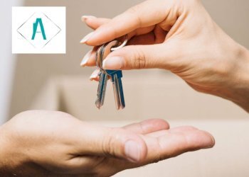 chiavi in mano con logo.jpg - Villa all'asta Via IV Novembre snc, Leivi - foto 6