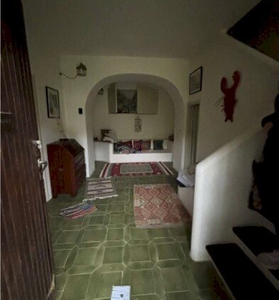 3.jpg - Appartamento all'asta Via Parco Tigullio 20, Zoagli - foto 2