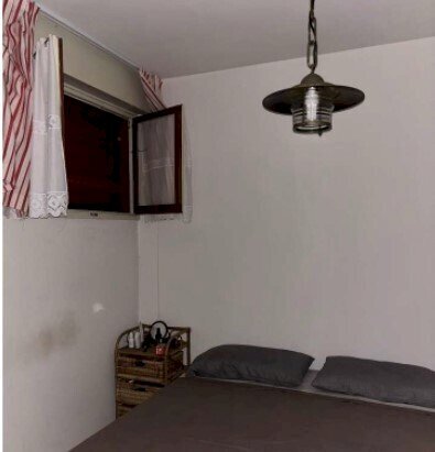 4.jpg - Appartamento all'asta Via Parco Tigullio 20, Zoagli - foto 3