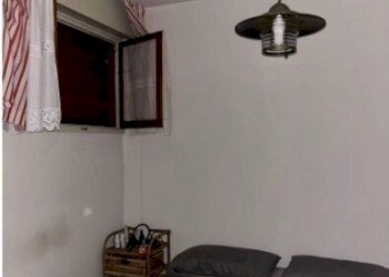 4.jpg - Apartment at auction Via Parco Tigullio 20, Zoagli - photo 3