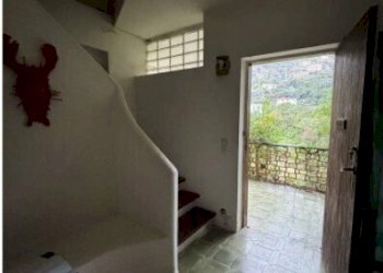 5.jpg - Apartment at auction Via Parco Tigullio 20, Zoagli - photo 4