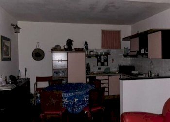 6.jpg - Apartment at auction Via Parco Tigullio 20, Zoagli - photo 5