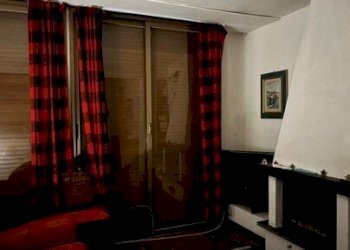 7.jpg - Apartment at auction Via Parco Tigullio 20, Zoagli - photo 6