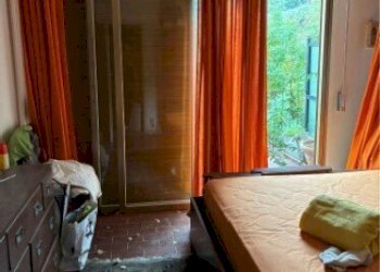 8.jpg - Apartment at auction Via Parco Tigullio 20, Zoagli - photo 7