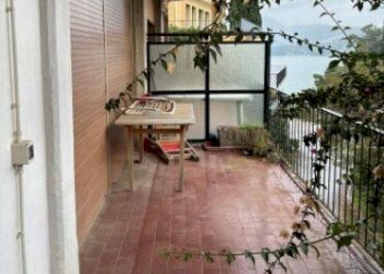 9.jpg - Apartment at auction Via Parco Tigullio 20, Zoagli - photo 8