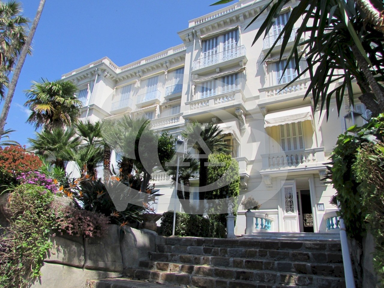 IMG_1400.jpg - One-room apartment Via Cavalieri di Rodi 2, Ospedaletti - photo 2