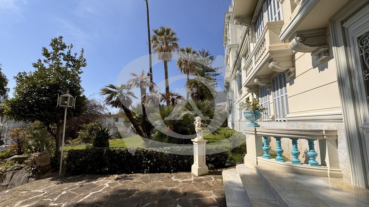 IMG_6785.JPG - One-room apartment Via Cavalieri di Rodi 2, Ospedaletti - photo 3