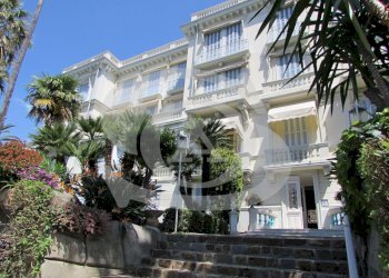 IMG_1400.jpg - Monolocale Via Cavalieri di Rodi 2, Ospedaletti - foto 2