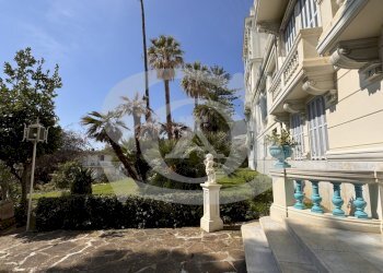 IMG_6785.JPG - Monolocale Via Cavalieri di Rodi 2, Ospedaletti - foto 3