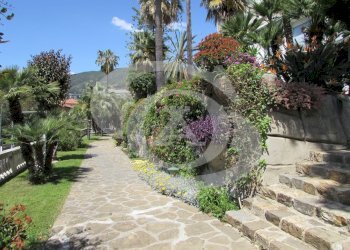 IMG_1403.jpg - Monolocale Via Cavalieri di Rodi 2, Ospedaletti - foto 4