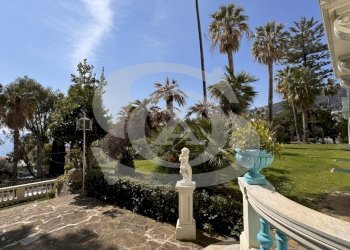 IMG_6786.JPG - Monolocale Via Cavalieri di Rodi 2, Ospedaletti - foto 5