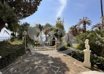 IMG_6787.JPG - Monolocale Via Cavalieri di Rodi 2, Ospedaletti - foto 6