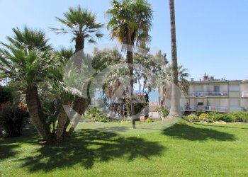 IMG_1383.jpg - Monolocale Via Cavalieri di Rodi 2, Ospedaletti - foto 8