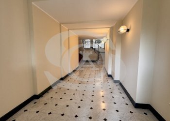 IMG_6782.JPG - Monolocale Via Cavalieri di Rodi 2, Ospedaletti - foto 9