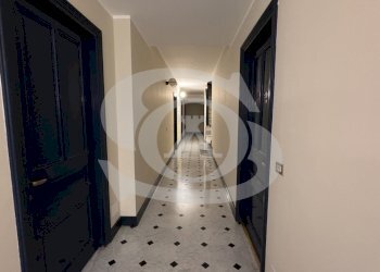 IMG_6780.JPG - Monolocale Via Cavalieri di Rodi 2, Ospedaletti - foto 10