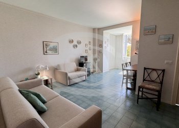 IMG_6776.JPG - Monolocale Via Cavalieri di Rodi 2, Ospedaletti - foto 11