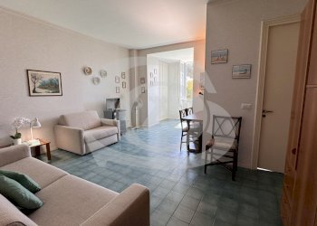 IMG_6777.JPG - Monolocale Via Cavalieri di Rodi 2, Ospedaletti - foto 12