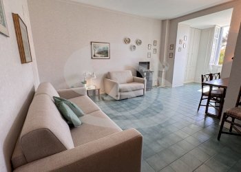 IMG_6778.JPG - Monolocale Via Cavalieri di Rodi 2, Ospedaletti - foto 13