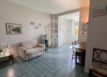 IMG_6779.JPG - Monolocale Via Cavalieri di Rodi 2, Ospedaletti - foto 14