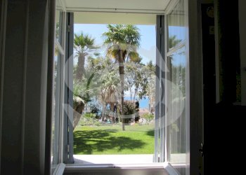 IMG_1382.jpg - Monolocale Via Cavalieri di Rodi 2, Ospedaletti - foto 15