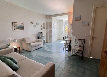 IMG_6792.JPG - Monolocale Via Cavalieri di Rodi 2, Ospedaletti - foto 16