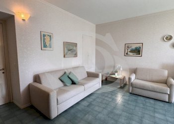 IMG_6794.JPG - Monolocale Via Cavalieri di Rodi 2, Ospedaletti - foto 17