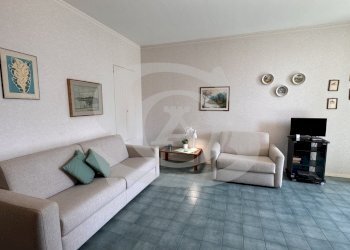 IMG_6795.JPG - Monolocale Via Cavalieri di Rodi 2, Ospedaletti - foto 18